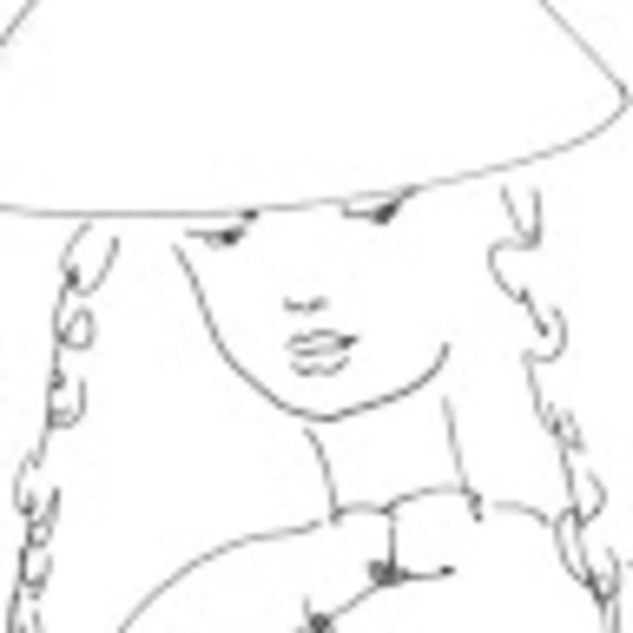 sakuraasakura